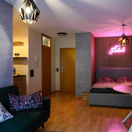 Stilvolle Am Zwinger