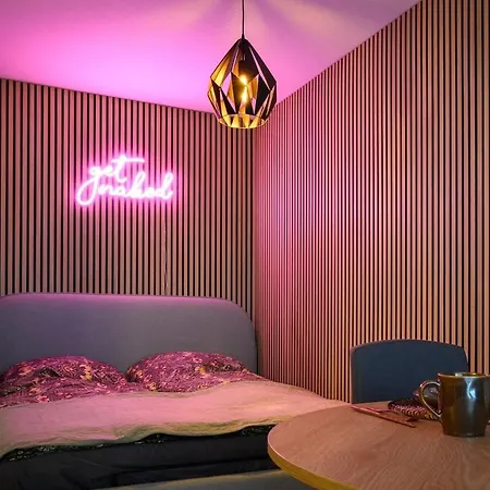 Stilvolle Am Zwinger Dresden