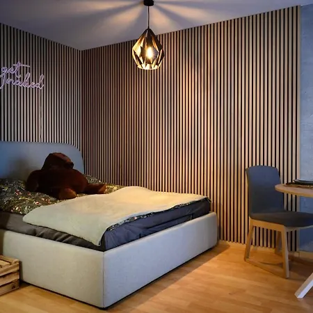 Stilvolle Am Zwinger * Dresden