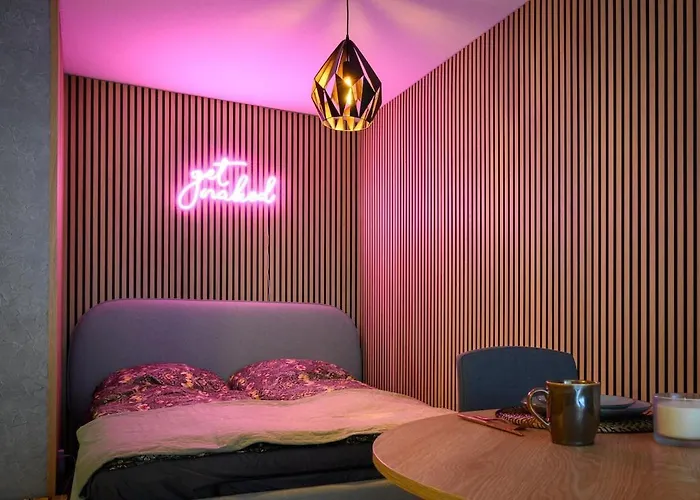 Stilvolle Am Zwinger Dresden